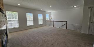 11794 Harvard Lane - 1 Gallery 8