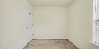 10405 Bunclody Drive Gallery 23