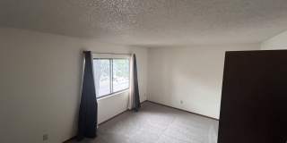 3714 Oro Blanco Dr Gallery 22