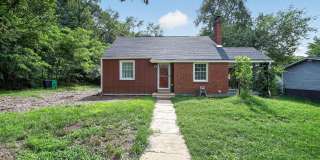 4700 ADDISON Drive Gallery 1