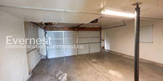 2702 Dickens Drive Gallery 21