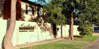 5332 Kenosha Ave Gallery 1