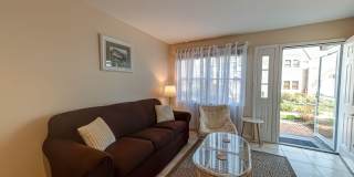 49 Canoe Place Road Gallery 4