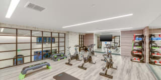 Sola at Pacific Highlands Ranch Gallery 23