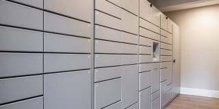 Central Pointe Apartment Homes Gallery 47