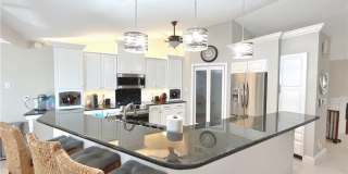 110 June Ct Gallery 8