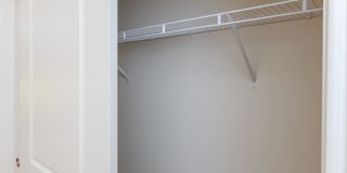 Parkdale Villas Gallery 20