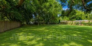 7822 Dubois Dr Gallery 10