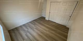 Remodeled 3-bedroom, 2-bath home near Ming Ave/ S. H St Gallery 13