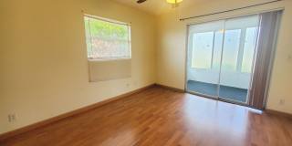 201 Bedford Trl Apt 121 Gallery 10