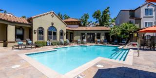 La Terraza Gallery 4