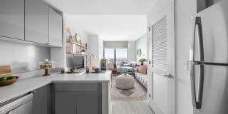 605 Pavonia Gallery 4