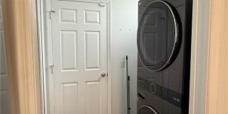 10700 Aqua Surf Court Gallery 12