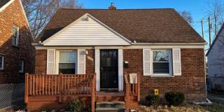 This beautifully updated 3-bedroom, 1-bath single-family home is ready for move-in! Gallery 1