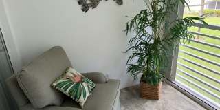 4 Westwood Avenue Gallery 7