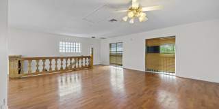 1828 N Palmway Gallery 38