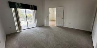 4795 CUMBRIAN LAKES DRIVE Gallery 7