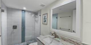 1445 GULF OF MEXICO DRIVE Gallery 8