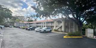 11207 Royal Palm Blvd Gallery 44