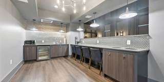 Cortland Midtown East Gallery 54