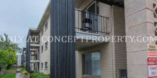 1059 E. 600 S. Gallery 223