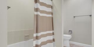78480 Montego Bay Circle Gallery 22