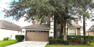 3595 PRESCOTT Loop Gallery 1