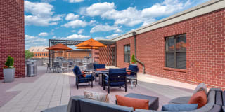 Del Ray Central Gallery 29