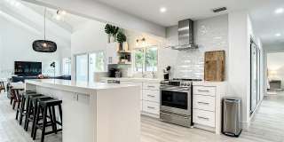 104 Angelfish Ln Gallery 3