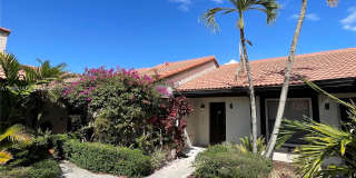 4830 SW 152nd Pl Gallery 2