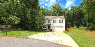 5080 Grain Ct Gallery 1