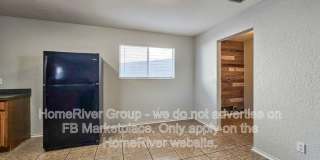 4603 River Post Gallery 9