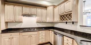 7119 MASON GROVE CT. Gallery 25