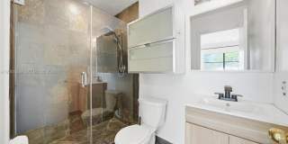 6704 SW 114th Pl Gallery 27