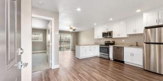 Fremont Arms Apartments Gallery 8