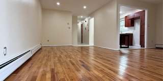 164 84 Ave 164 84 Ave Gallery 1