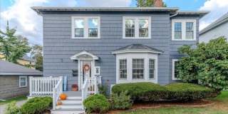 135 Russett Rd Gallery 1