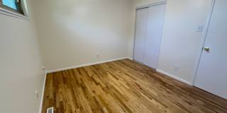 Charming 3-Bedroom Home - Close to Everything - Tons of Upgrades Gallery 9