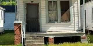 707 Broad Street Gallery 1