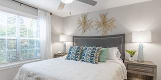 ARIUM Lenox Park Gallery 3