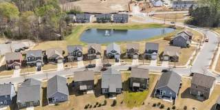 207 Balboa Parkway Gallery 10