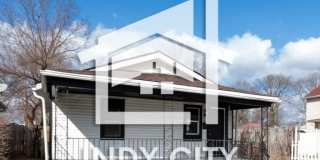 1244 Edgemont Avenue Gallery 1