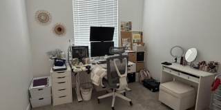 9411 E CADENCE Parkway Gallery 15