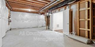 11010 N Riding Rd Gallery 64