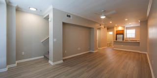 Liberty Square Townhomes Gallery 54