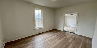 500 RIDGE ST Gallery 5