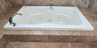 4485 E Quail Brush Road Gallery 34