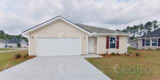 15 Bungalow Circle Gallery 1