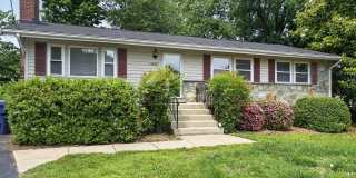 1452 DEWBERRY Court Gallery 1