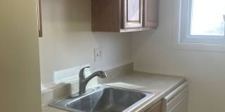 4314 N. Carlin Springs Rd, Unit#17 Gallery 4